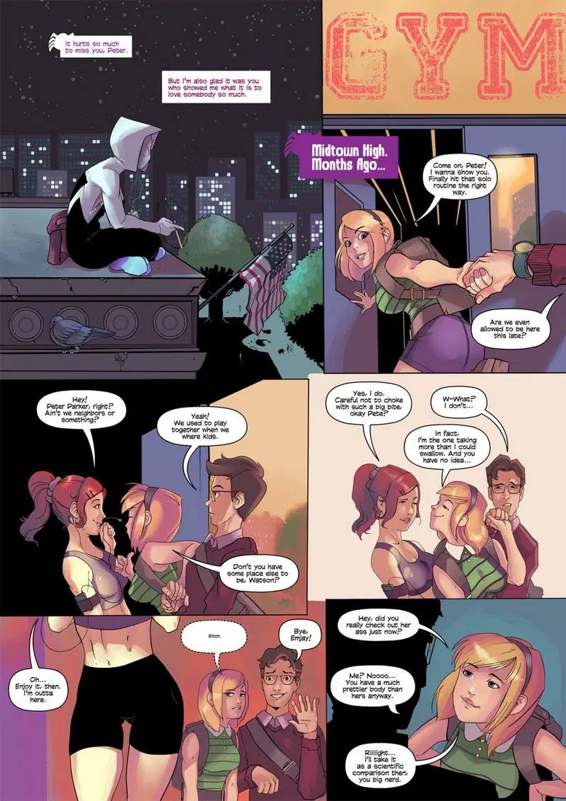 Image #246