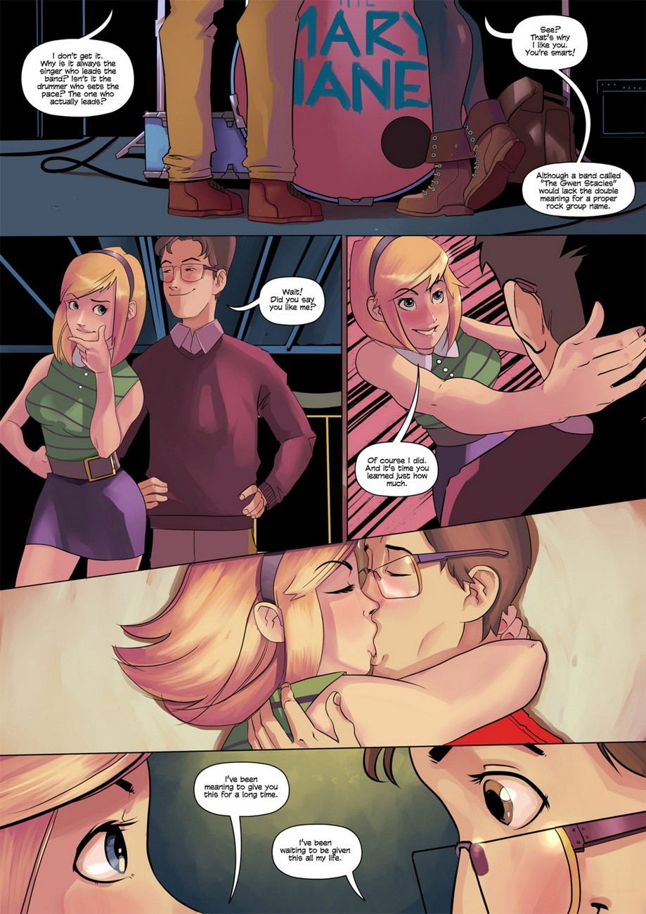 Image #247