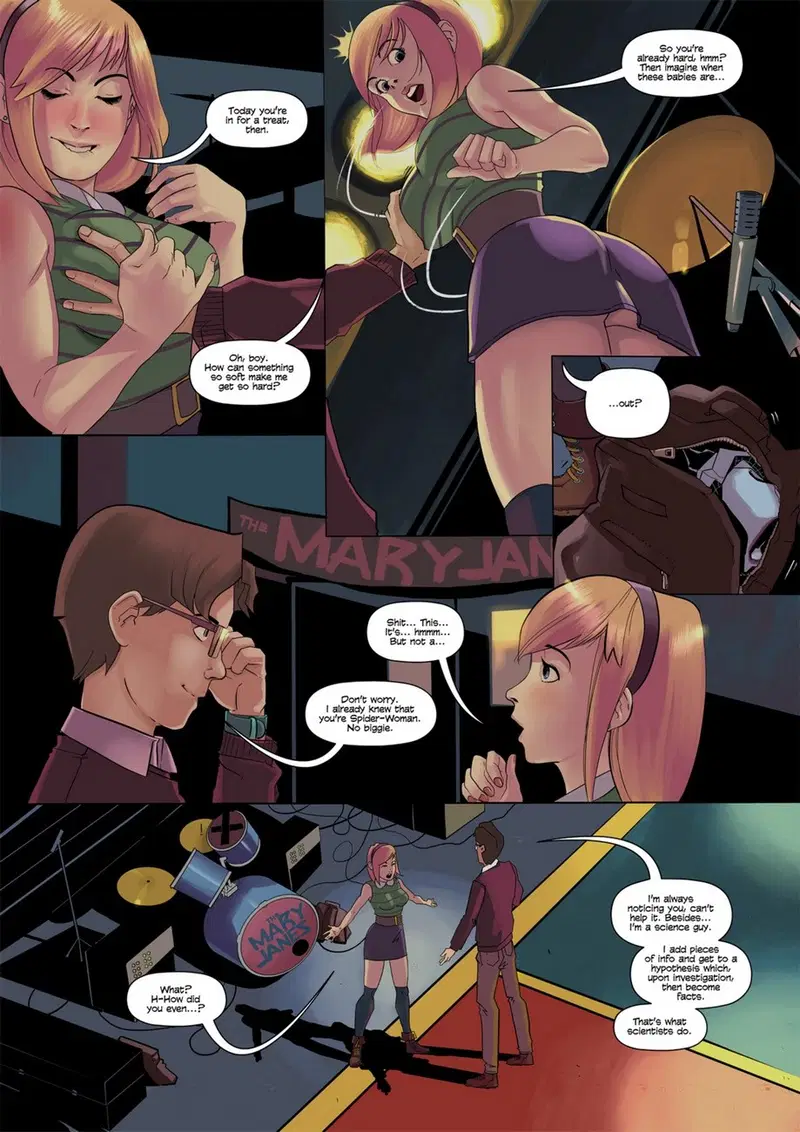 Image #248