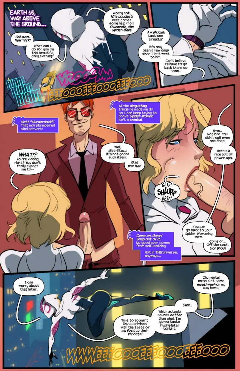 Image #256
