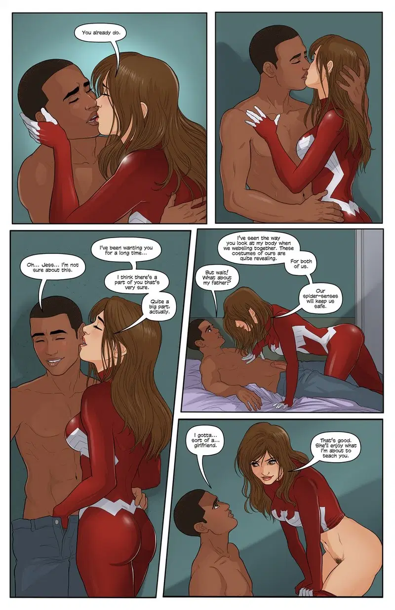 Image #268