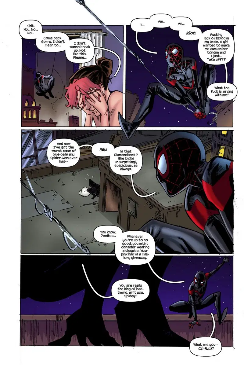Image #277