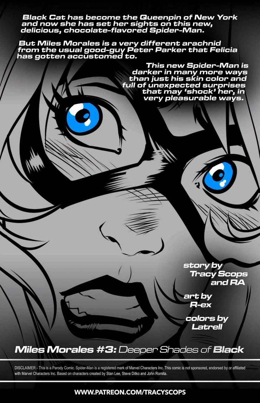 Image #285