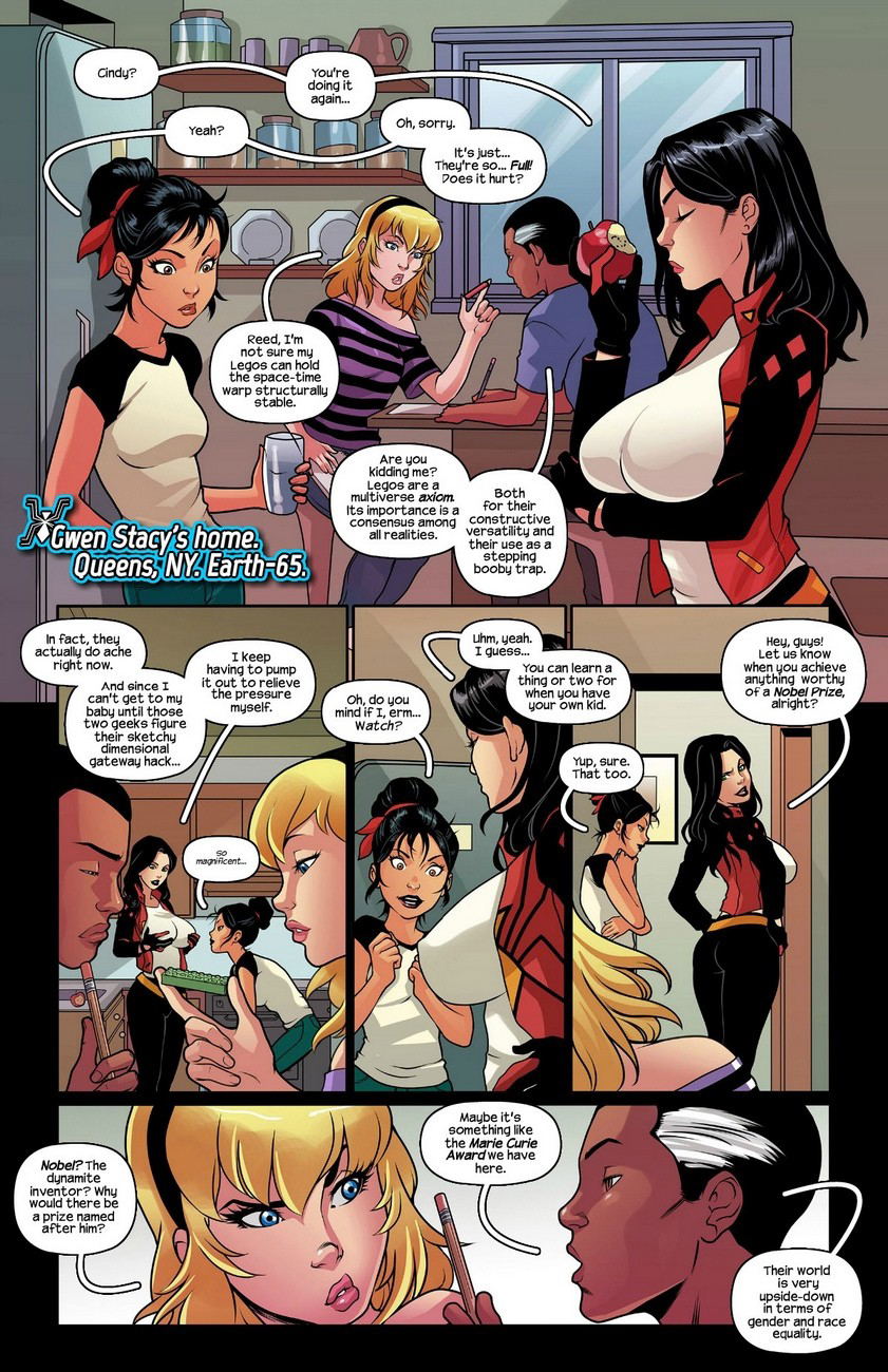 Image #295