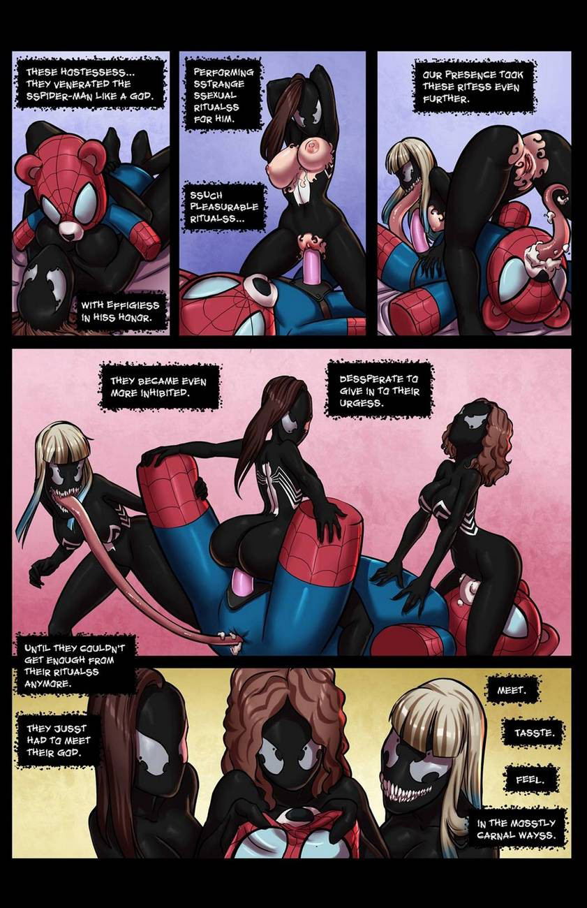 Image #30