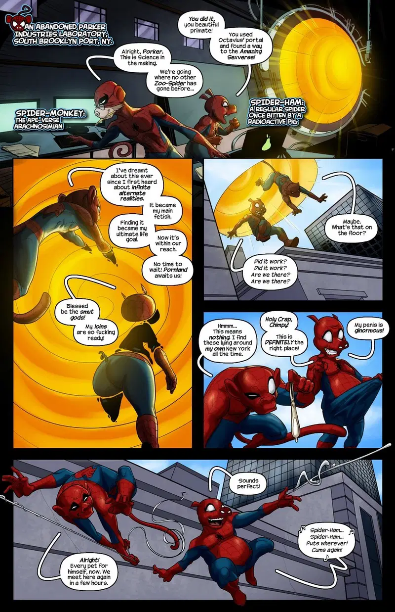 Image #305