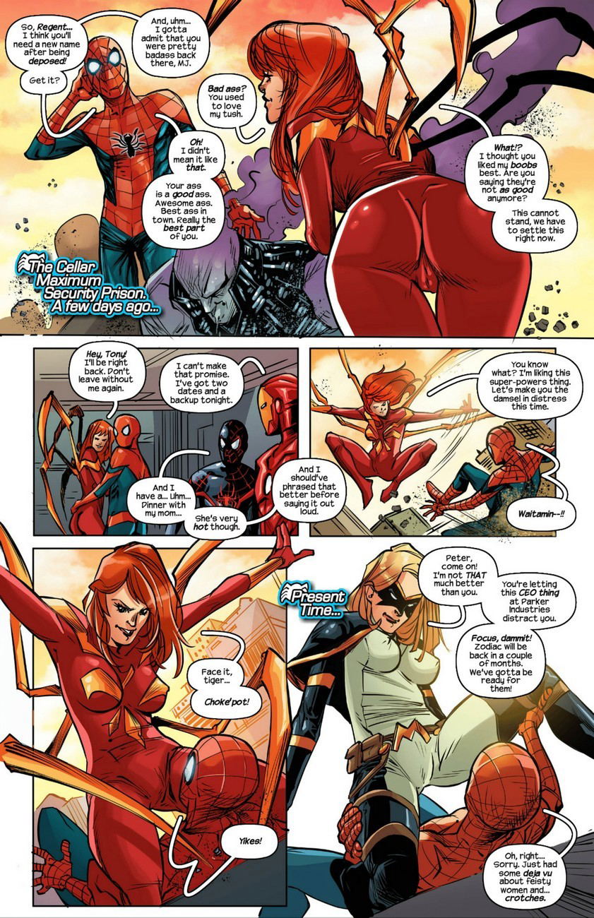 Image #315