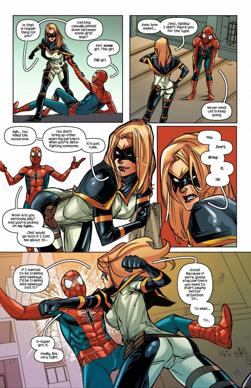 Image #316