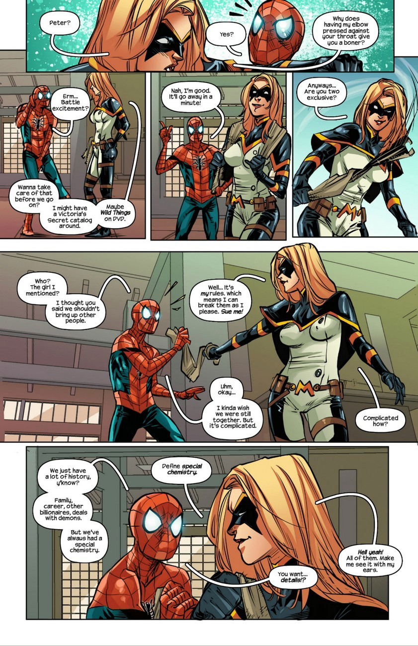 Image #317