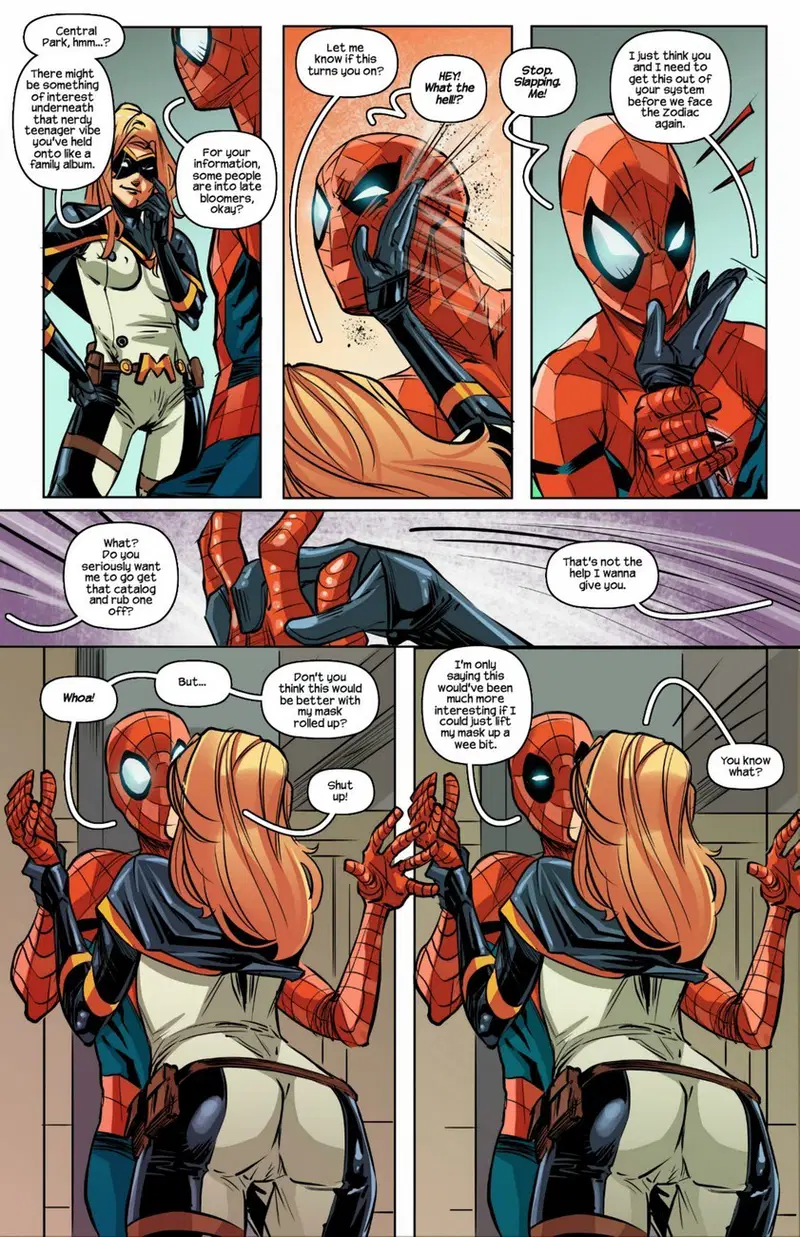 Image #319