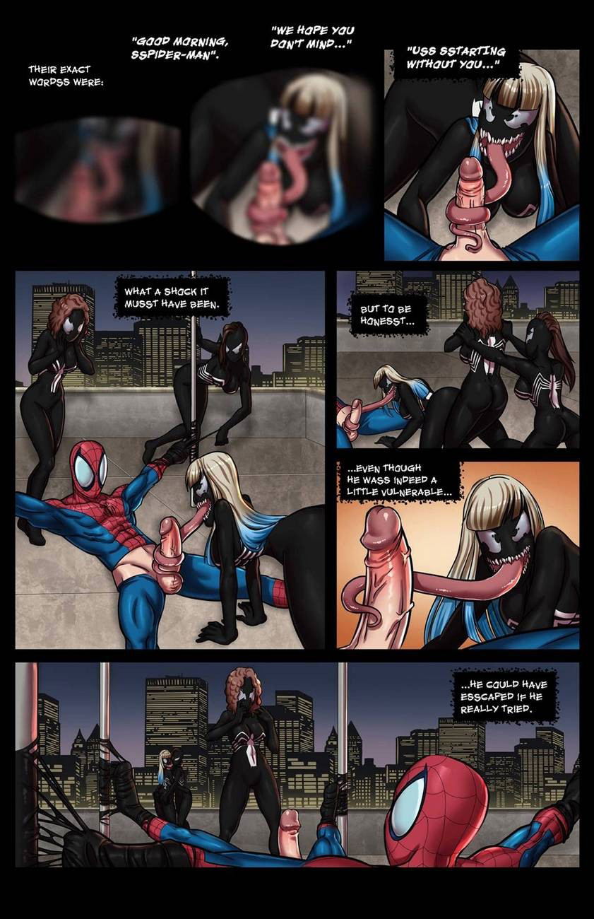 Image #32