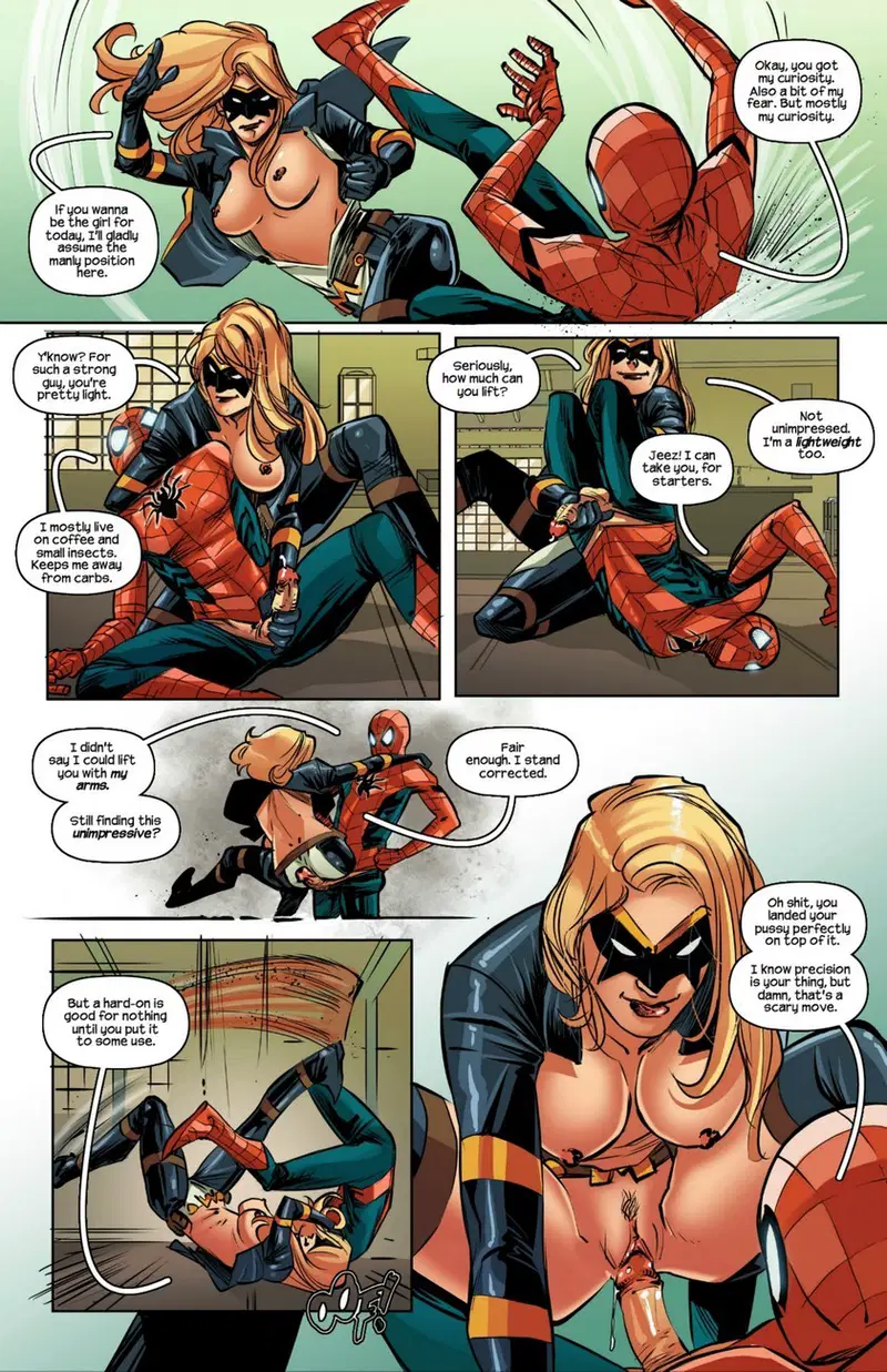 Image #320