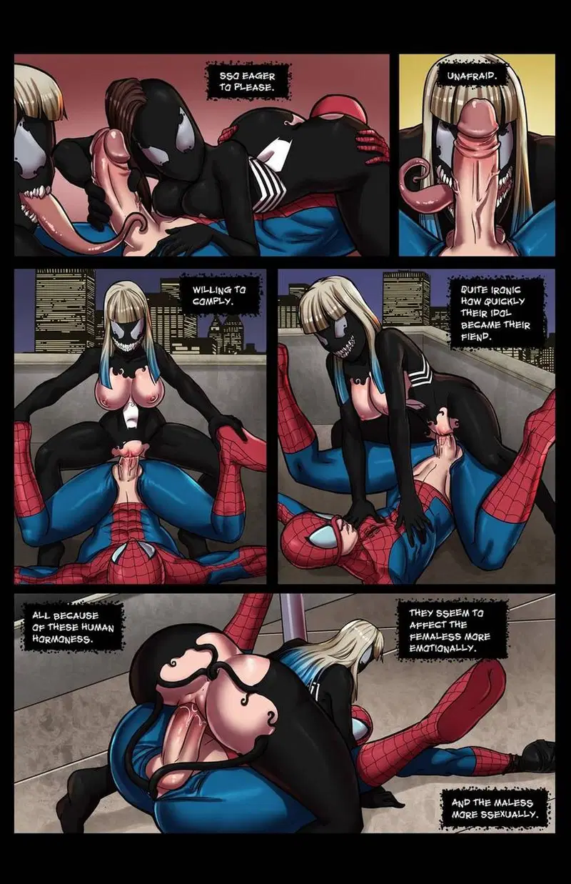 Image #34