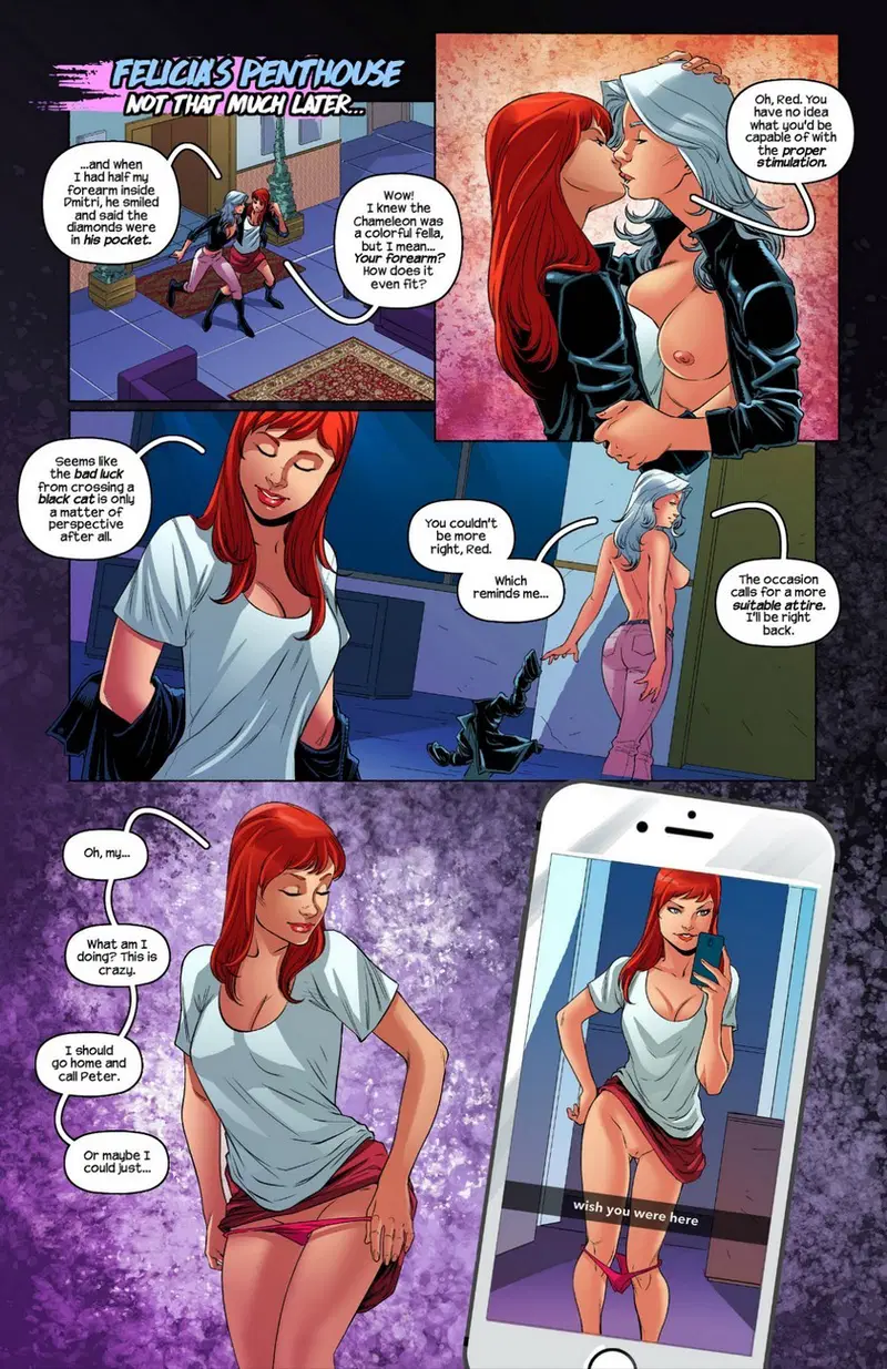 Image #346