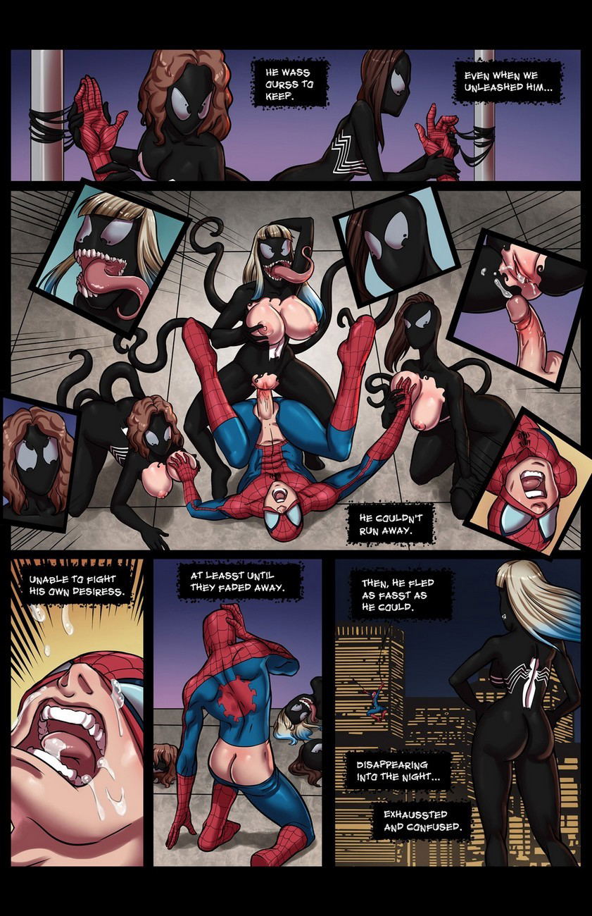 Image #35