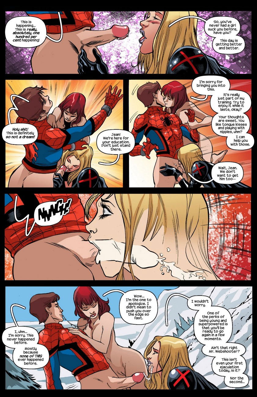 Image #371