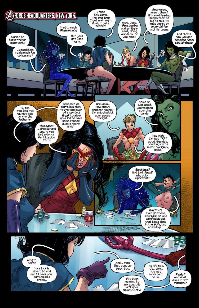 Image #388