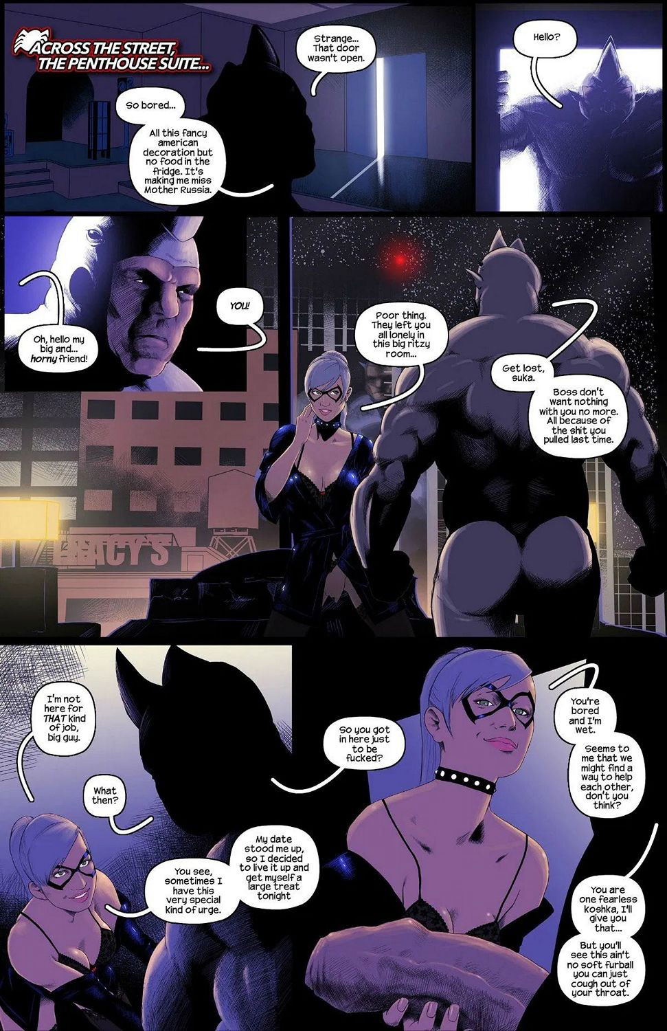 Image #421