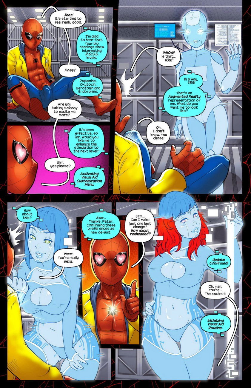 Image #432
