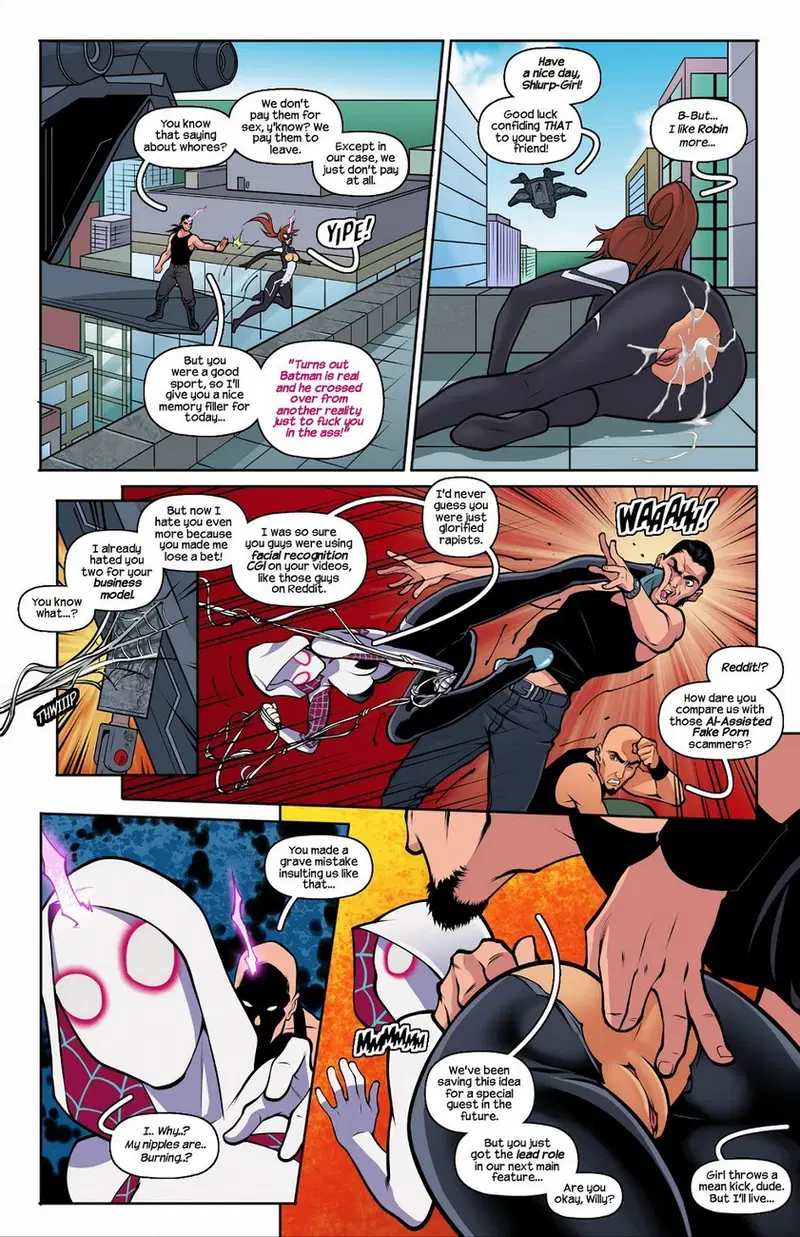 Image #443