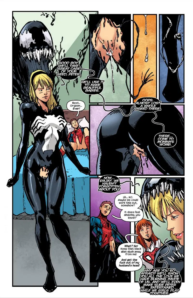 Image #453