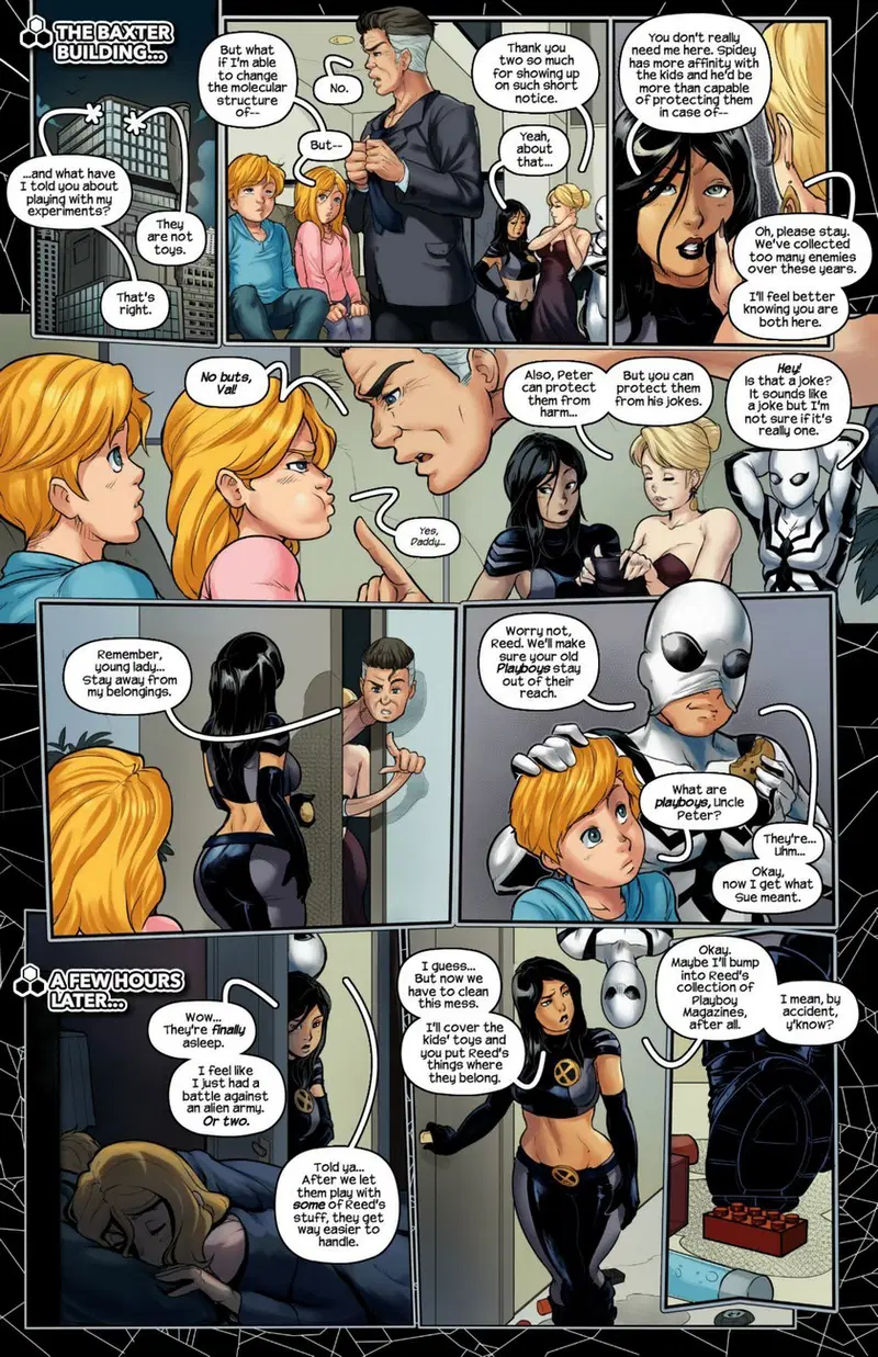 Image #481