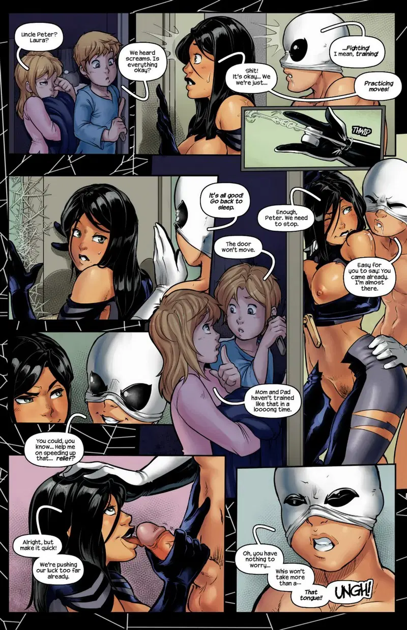 Image #486