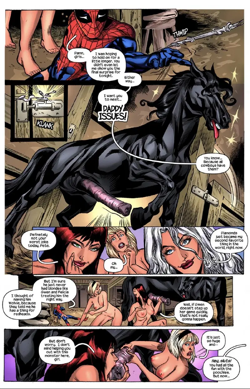 Image #59