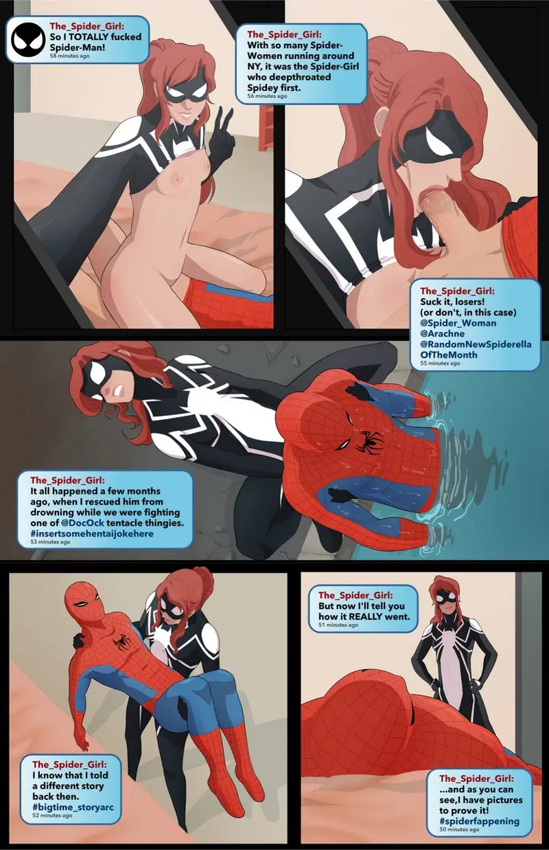 Image #63