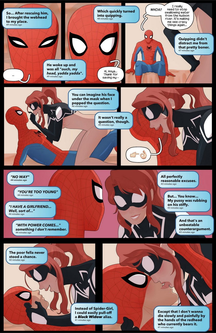 Image #64