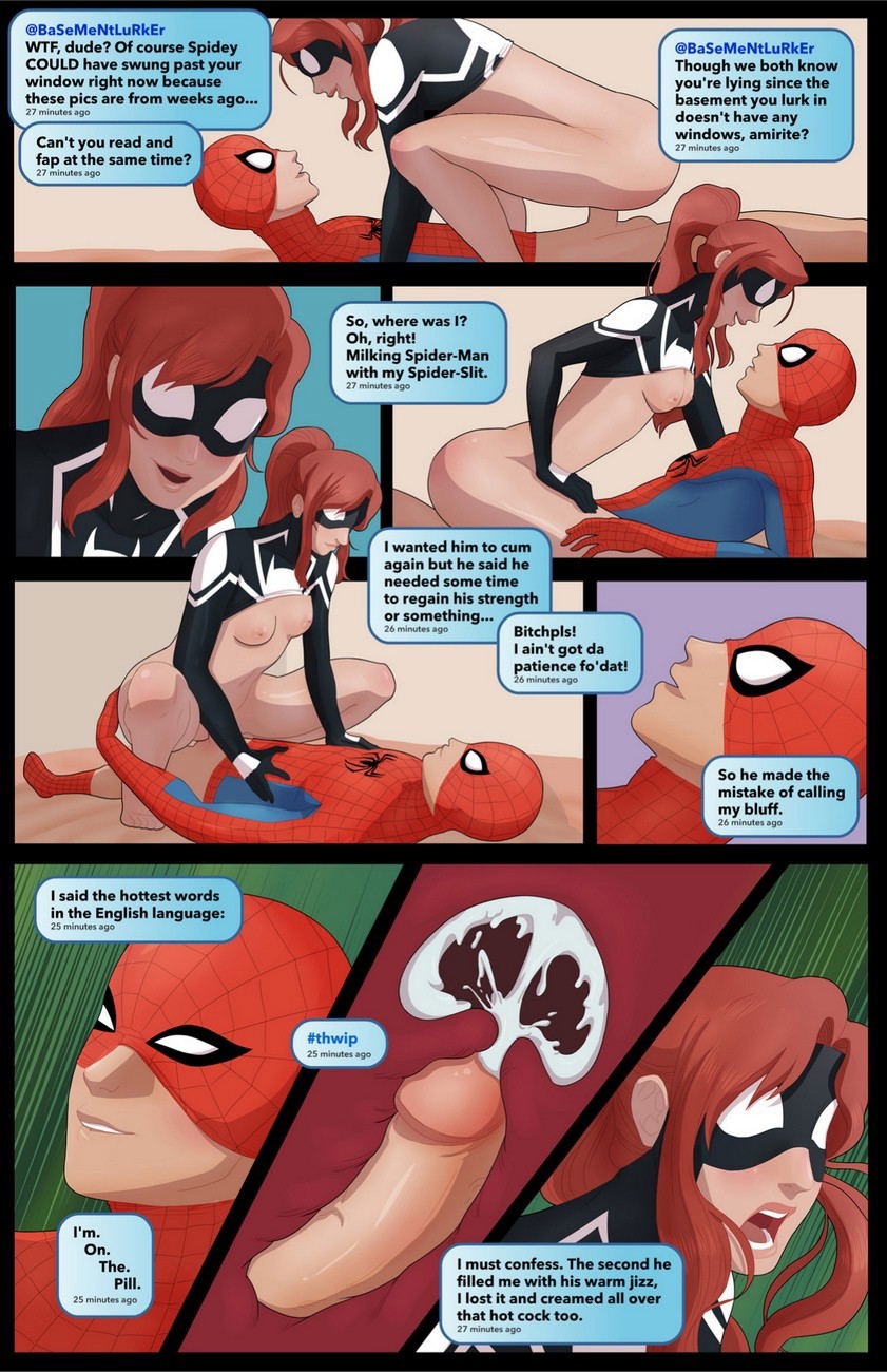 Image #67