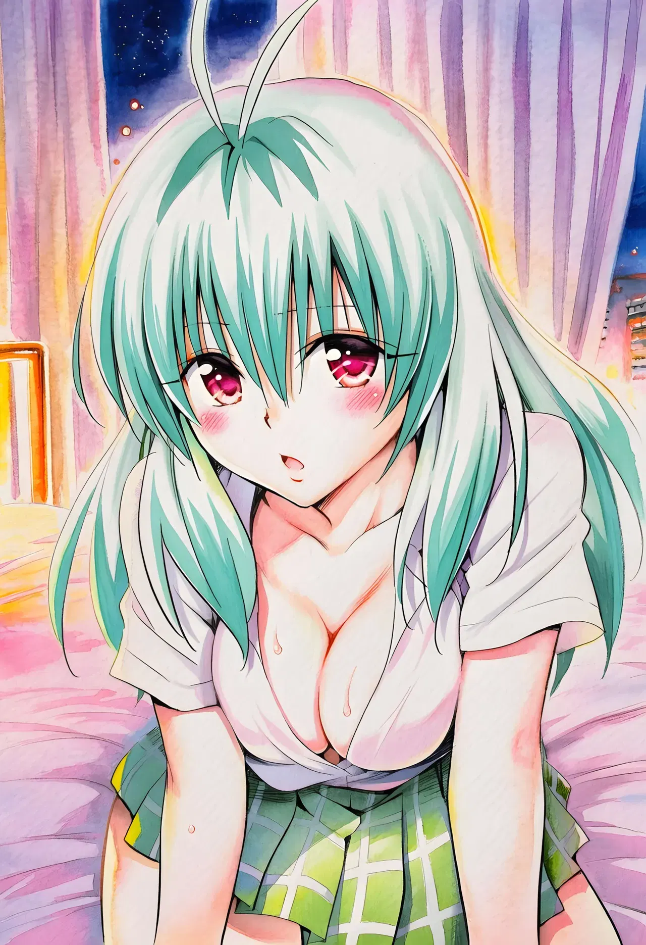 Image #32