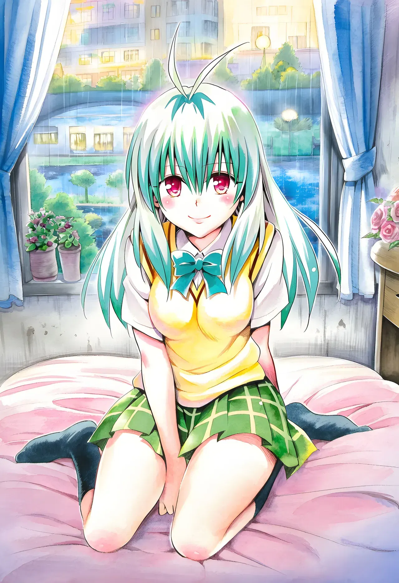 Image #33