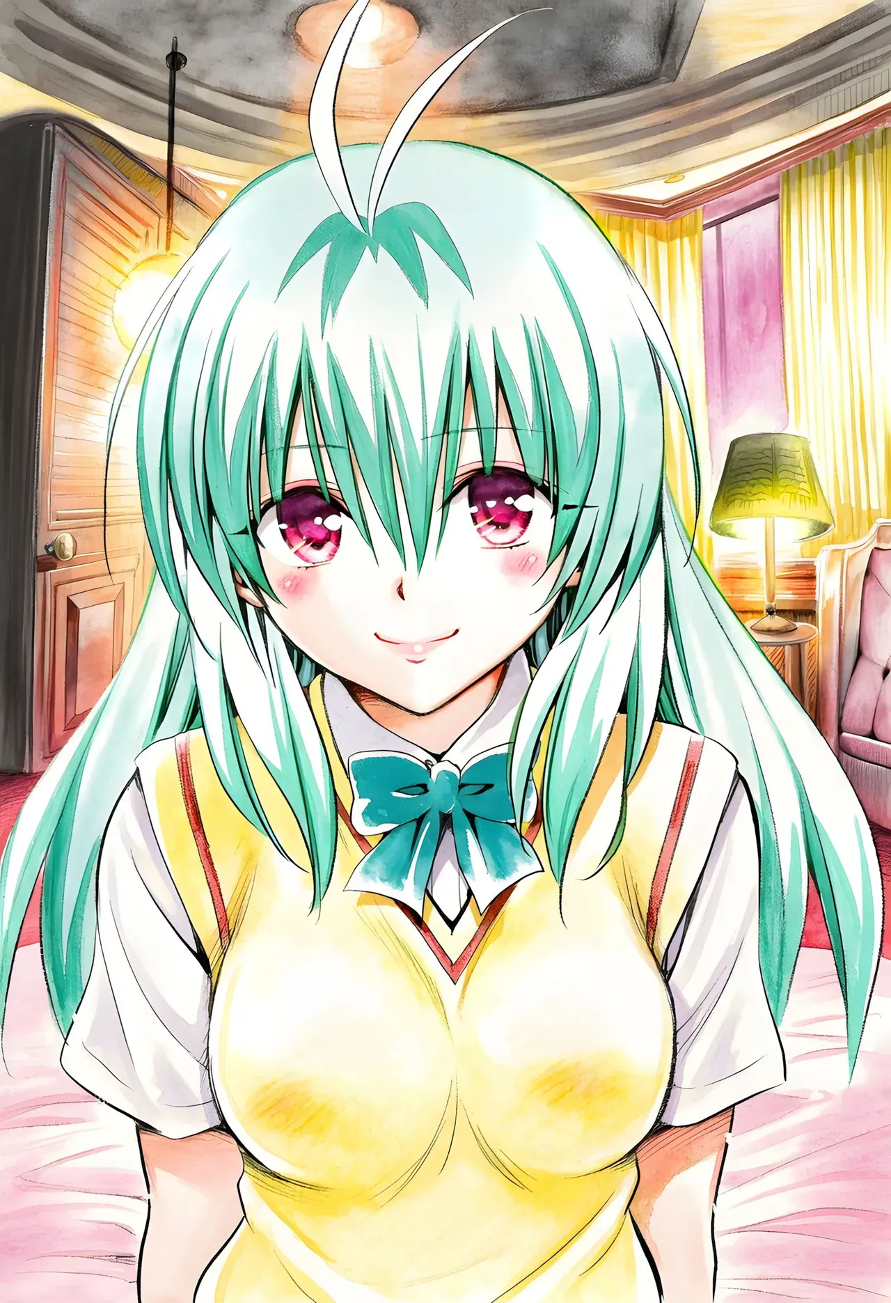 Image #34