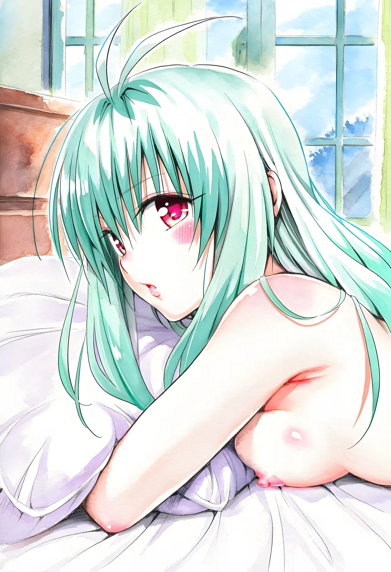 Image #39