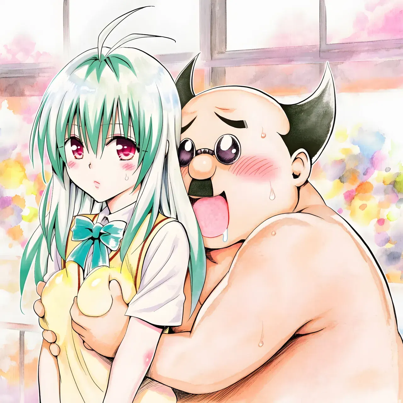 Image #41