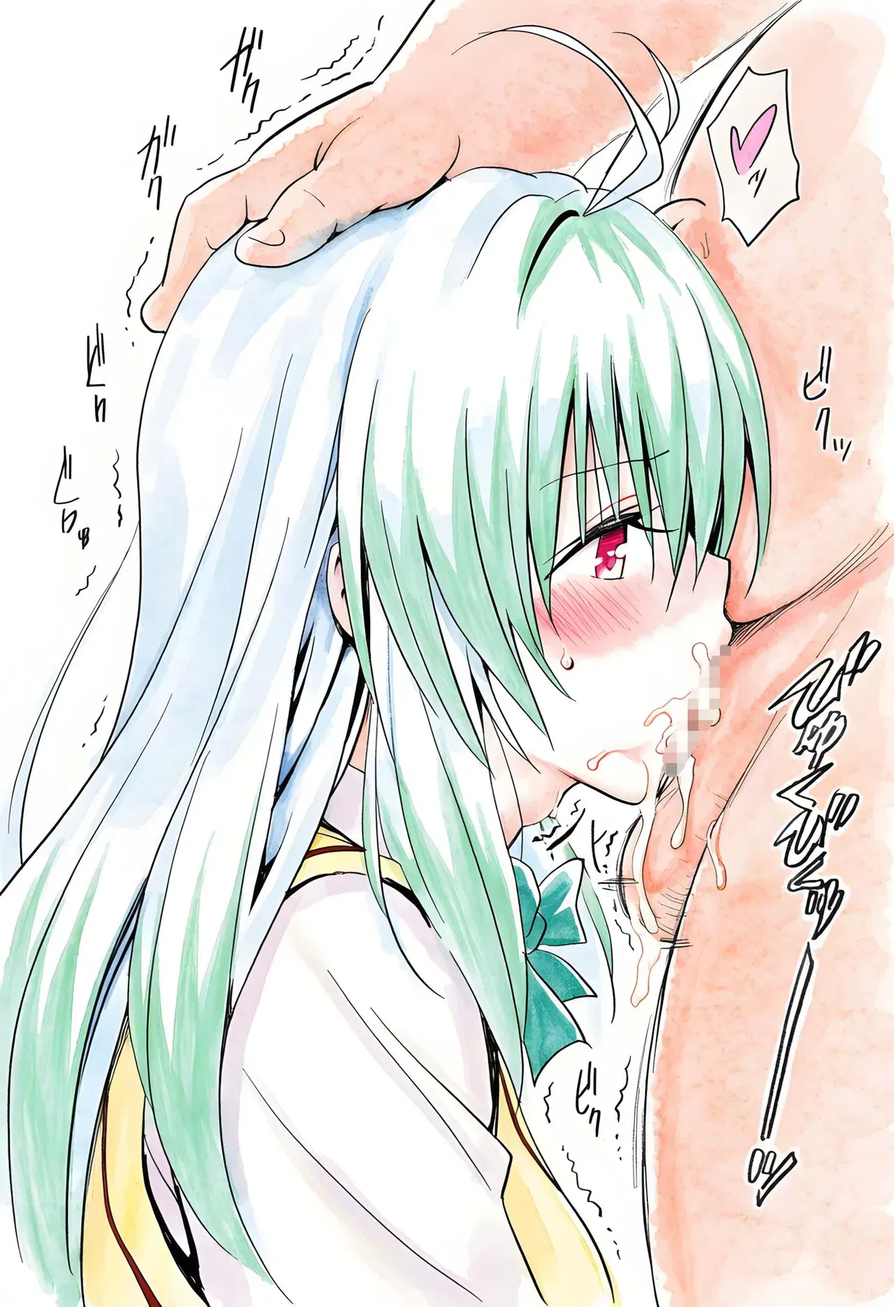 Image #53