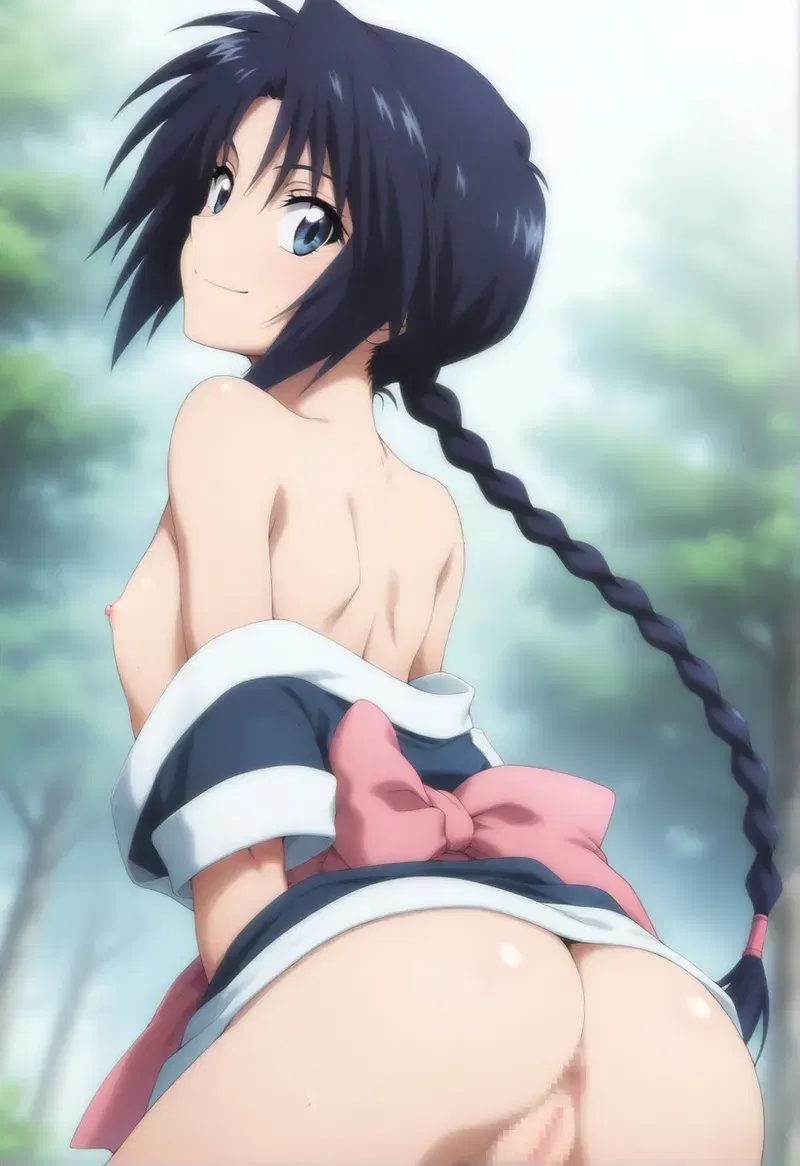 Image #10