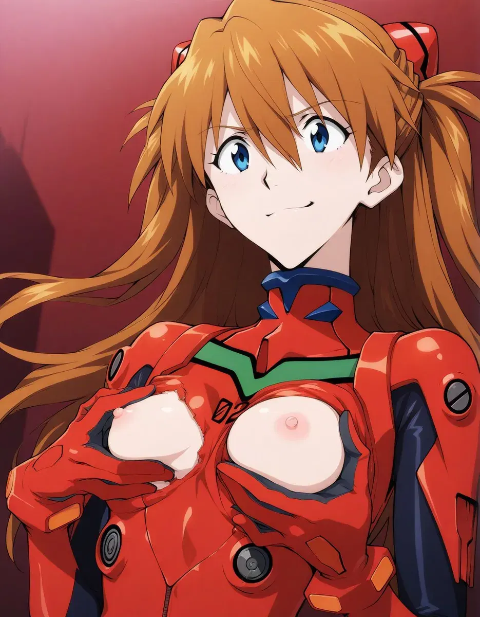 Image #166