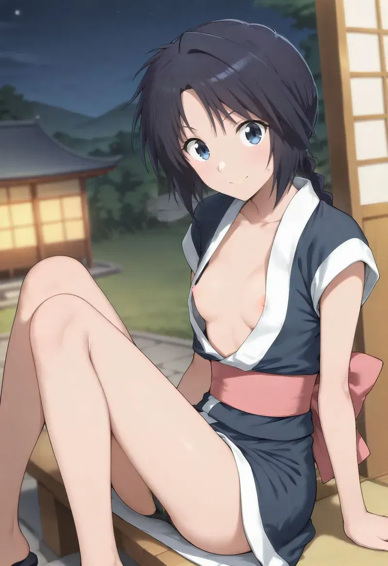 Image #171