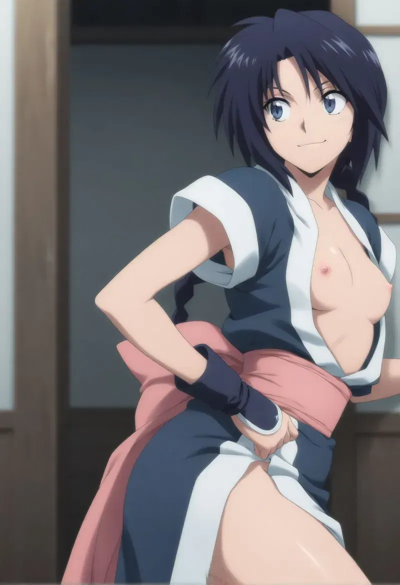 Image #20