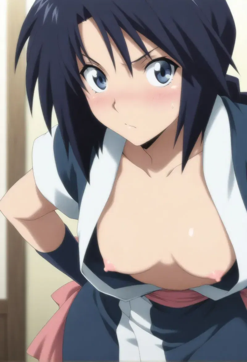 Image #21