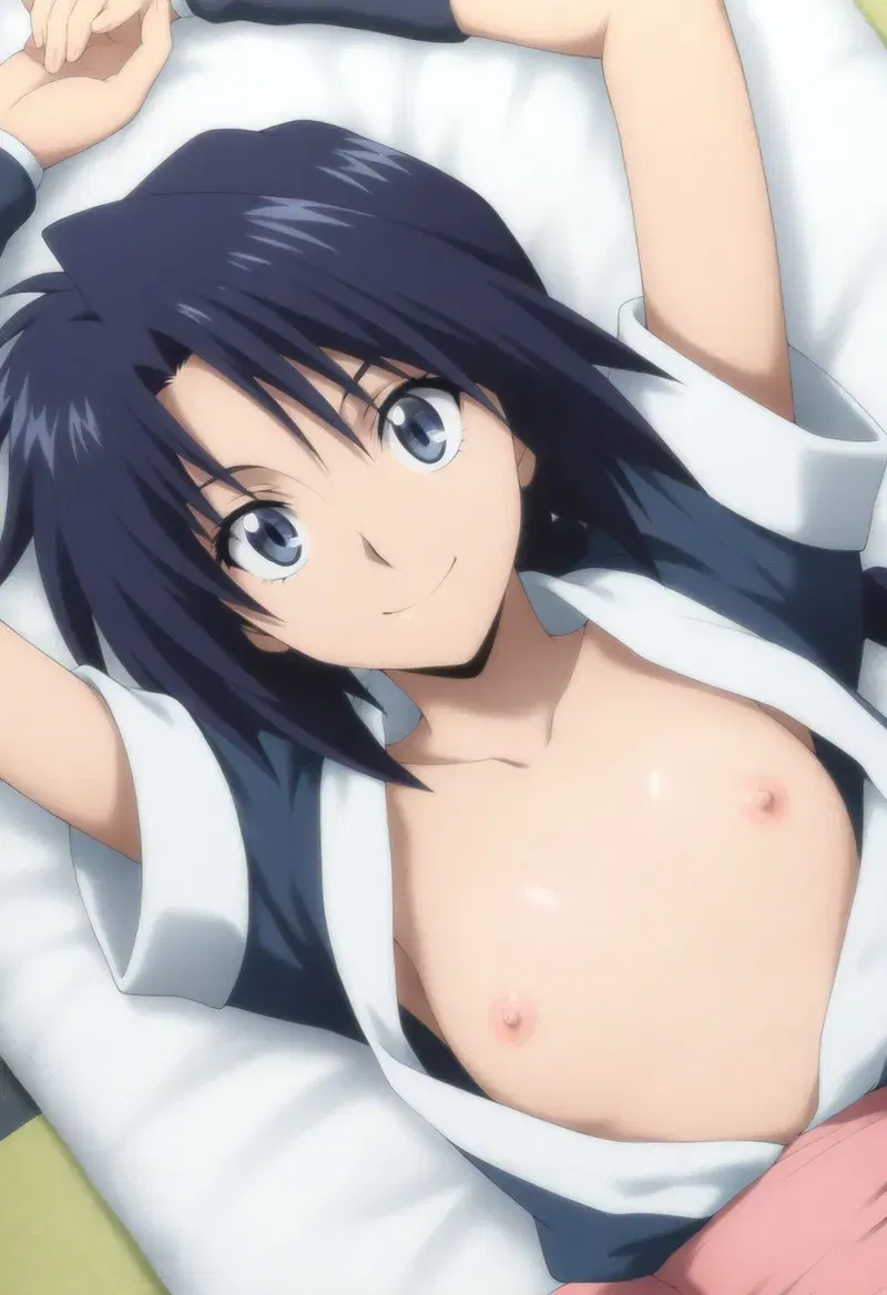 Image #23