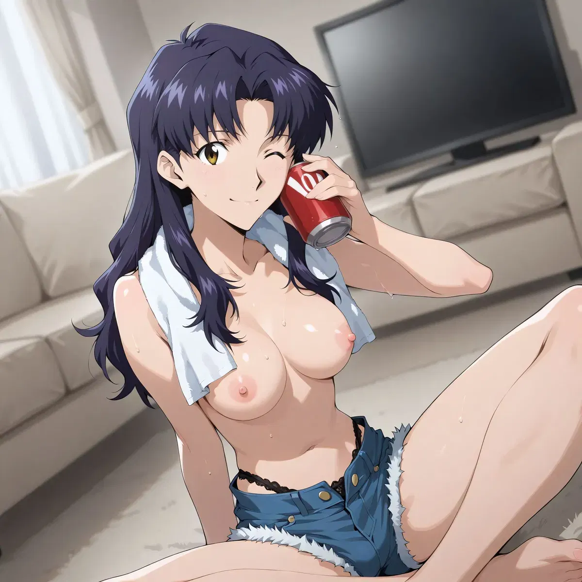 Image #251