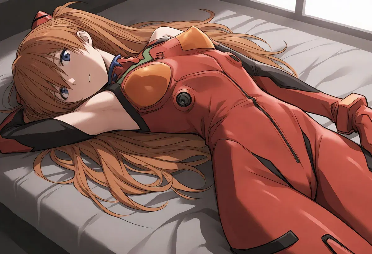 Image #286