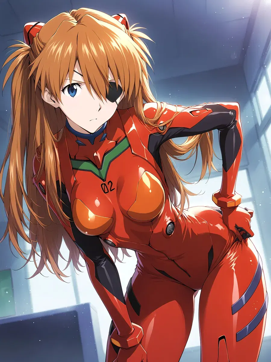 Image #292