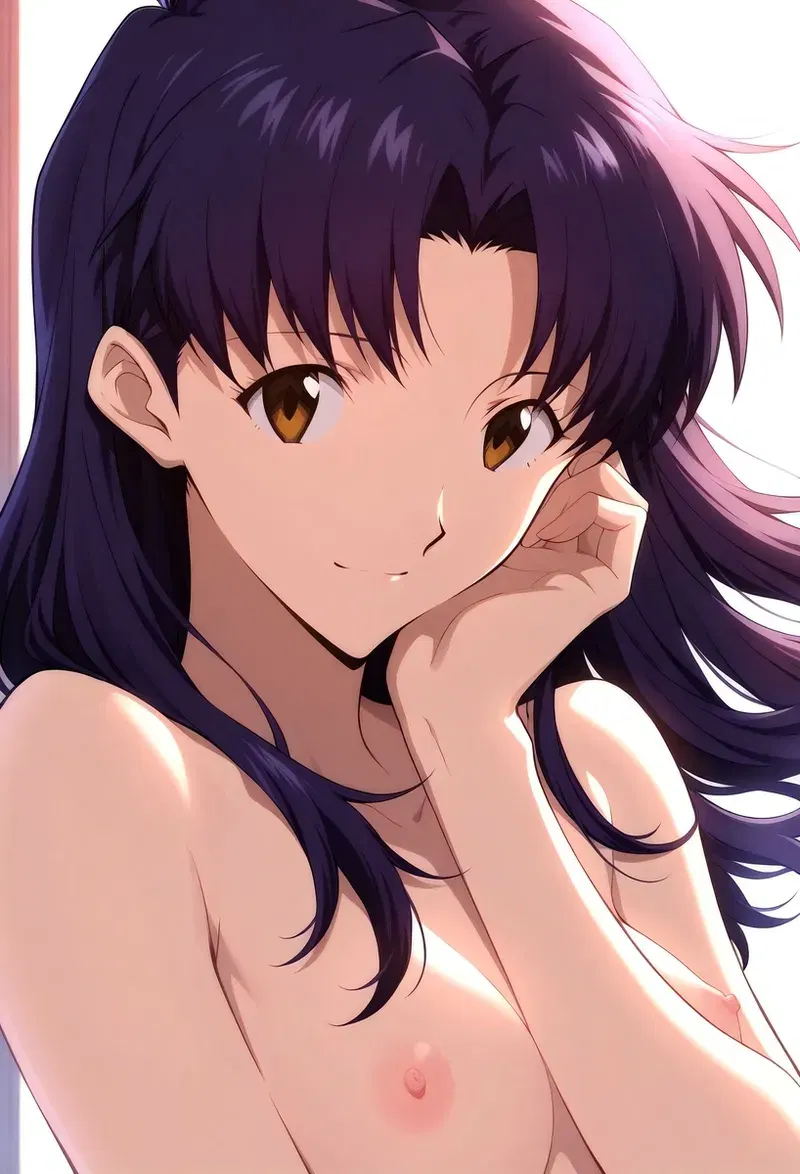 Image #398