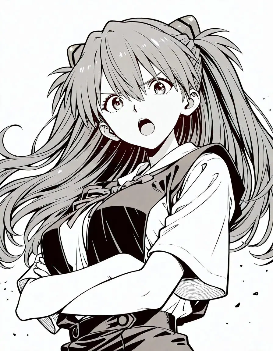 Image #442