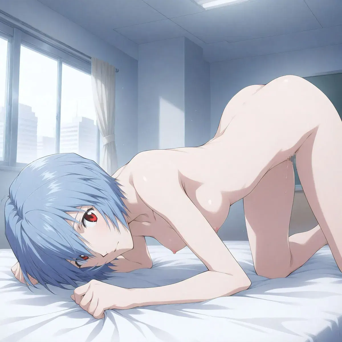 Image #478