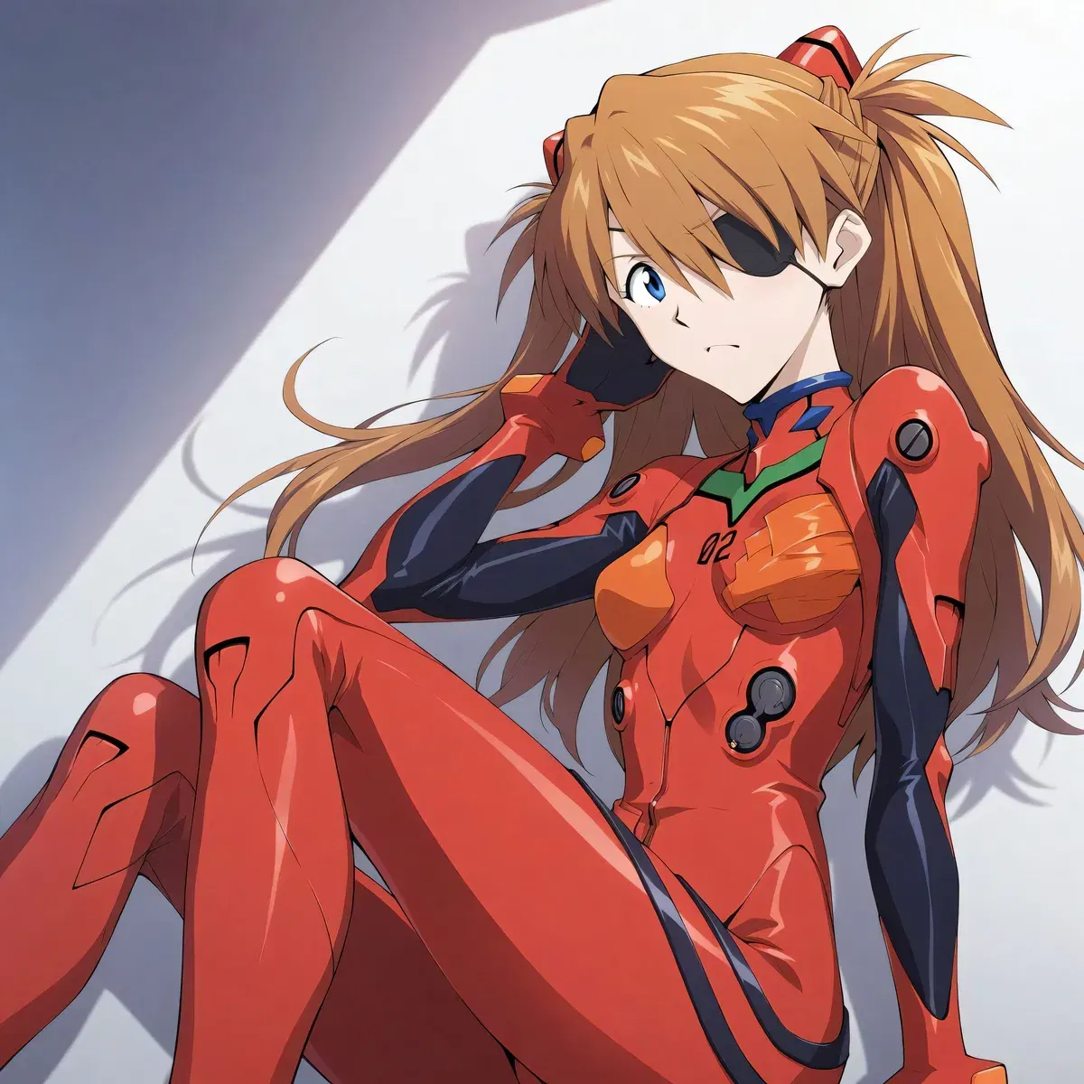 Image #513